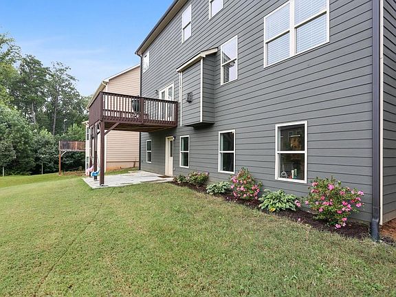 5th image of 408 Shiloh Manor Dr