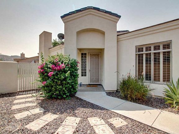 3rd image of 2123 E Valencia Dr