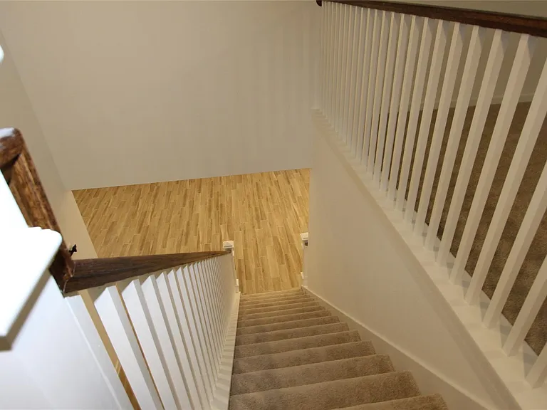 21202 Surf Island Dr — Photo 46