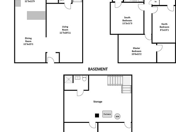 3rd image of this home