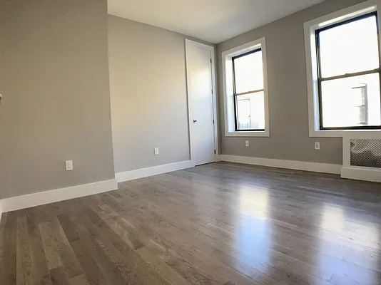 Rented by Premier One Realty LLC | media 5