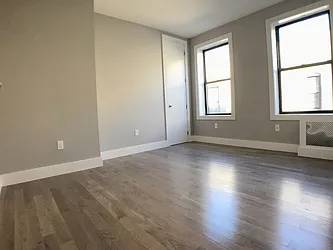 Rented by Premier One Realty LLC