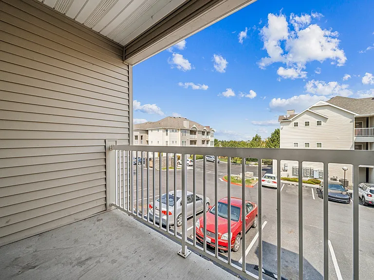 Villas at Meadow Springs — Photo 34