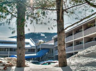 8 Fall Line Dr #E109, Newry, ME 04261