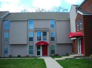 83 Heather Rdg, Shelton, CT 06484