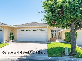 3458 Paseo Flamenco, San Clemente, CA 92672