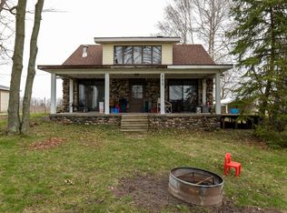 595 Wilson Rd, Traverse City, MI 49686