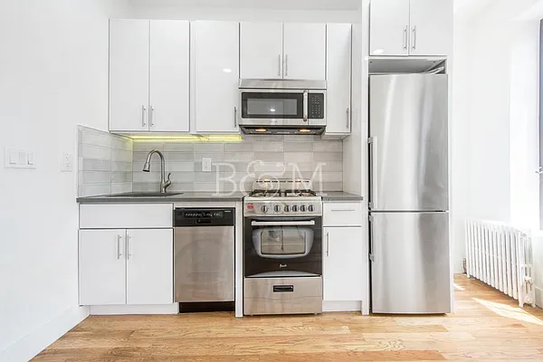 Rented by Brick&Mortar | media 29