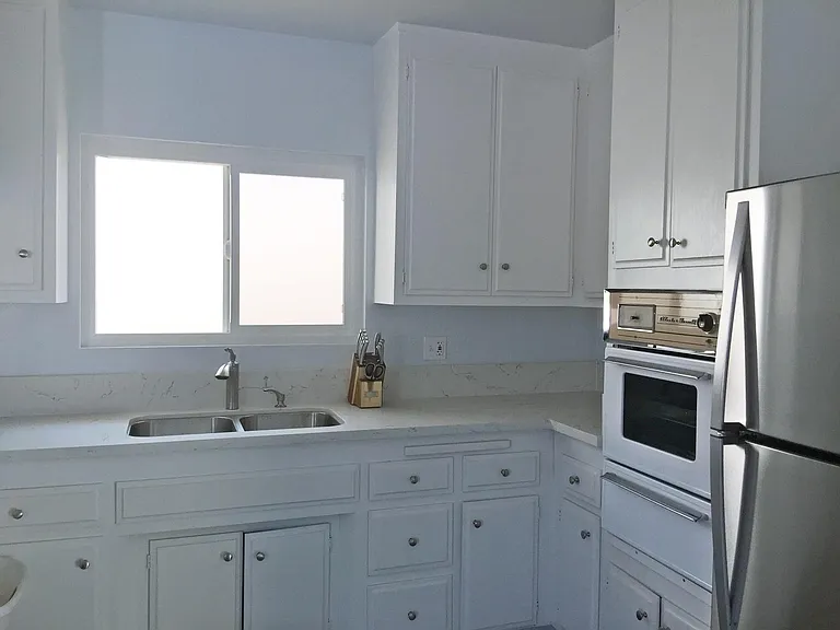 2224 S Spaulding Ave #3 — Photo 2