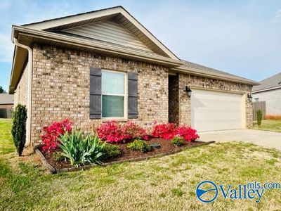 118 Burlcrest Ct, Meridianville, AL, 35759