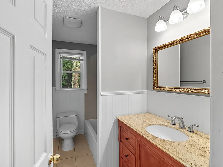 4924 Frankford Ave — Photo 13