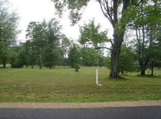 24 Red Pine Rdg, Harrison, MI 48625