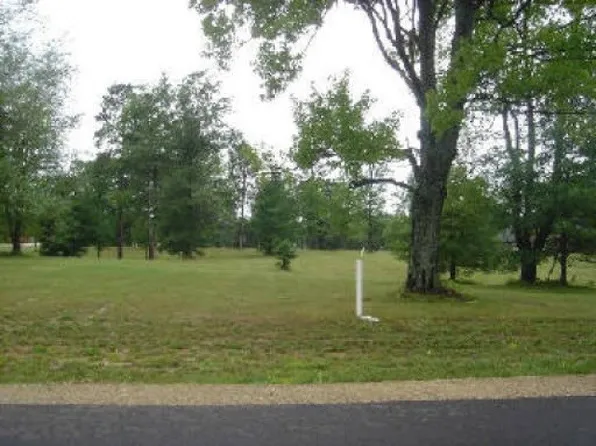 24 Red Pine Rdg, Harrison, MI 48625