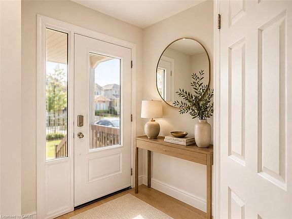 2nd image of 82 Bridlewreath St