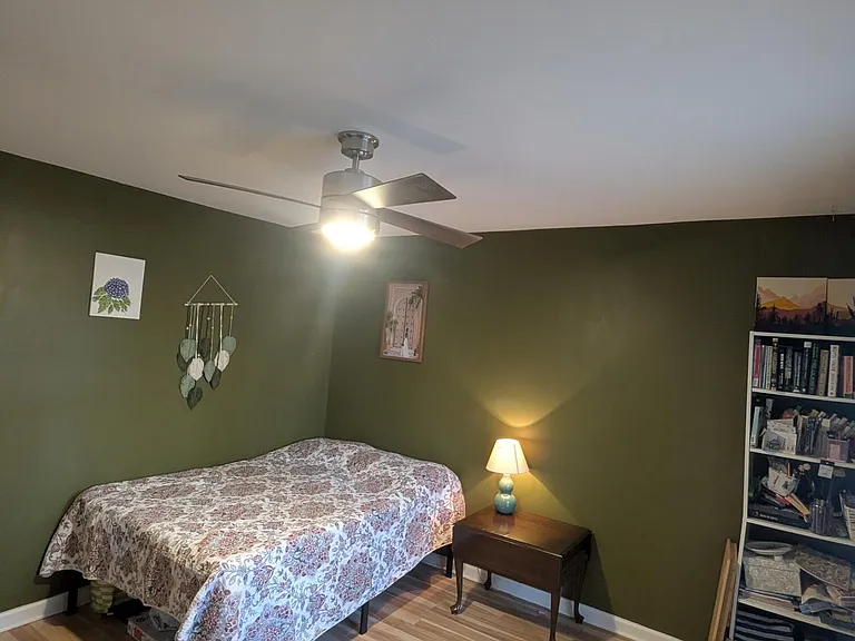 5513 Kaplan Dr — Photo 33