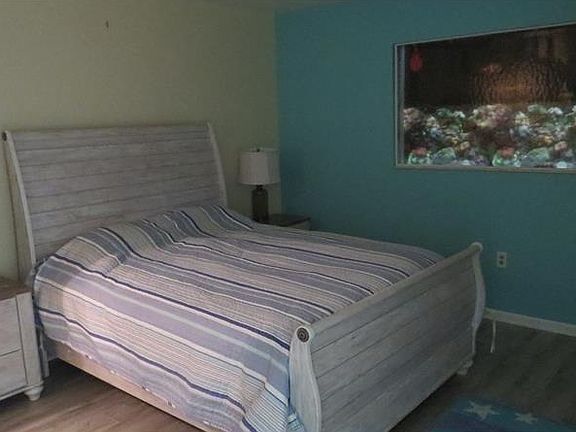 5th image of 1921 58th Ave N APT 3