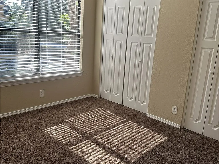 10655 Lemon Ave #1204 — Photo 20