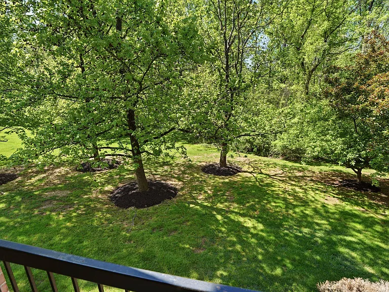 623 Washington Pl — Photo 10