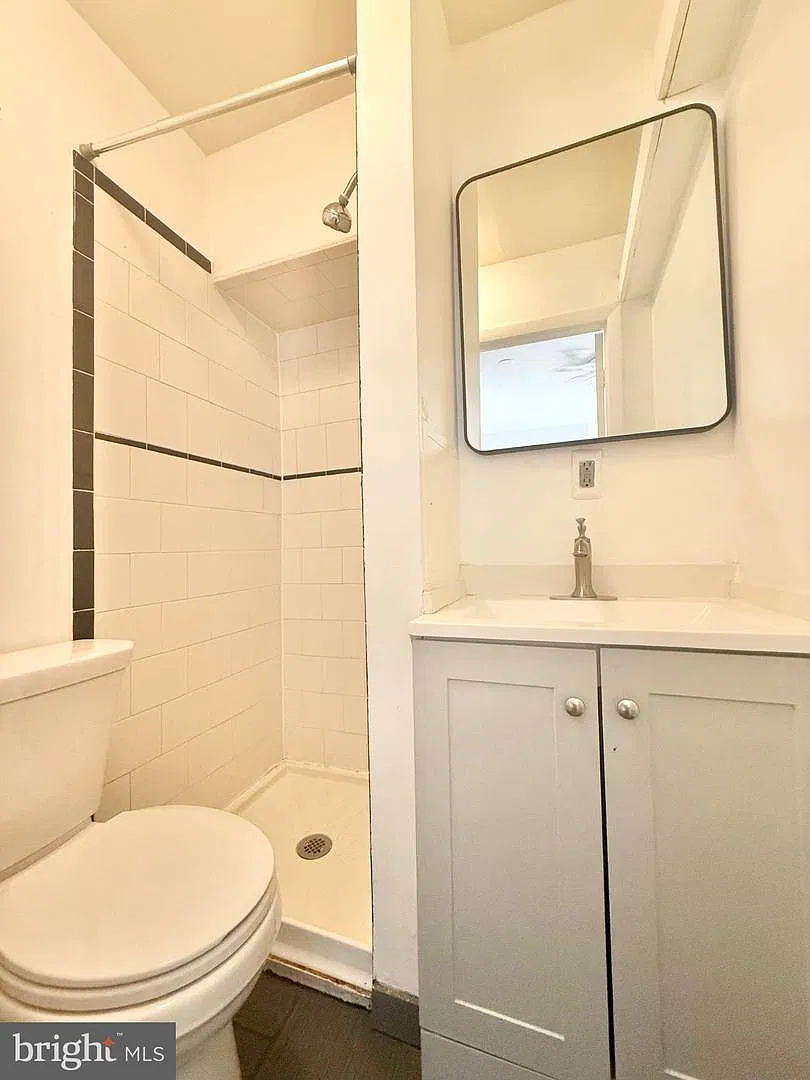 Studio, 450 sqft, $1,399 — Photo 2