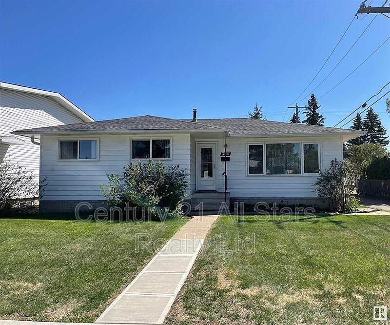 1st image of 11431 44a Ave NW
