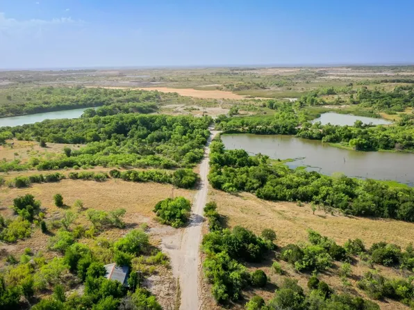 0 Na, Millsap, TX 76066