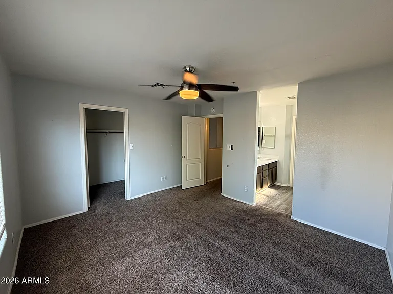 5665 W Galveston St #82 — Photo 15