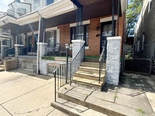 142 N 53rd St, Philadelphia, PA 19139