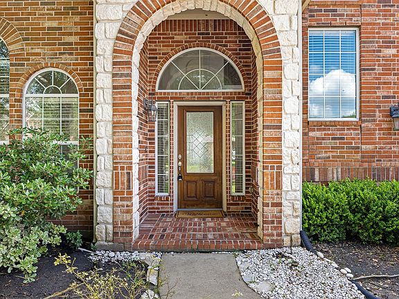 2nd image of 10939 Dermott Ridge Dr