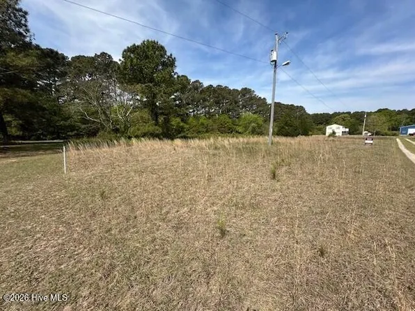 (undisclosed Address), Jarvisburg, NC 27947