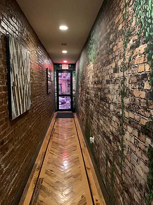 Rented by Massada Home Sales Inc | media 28