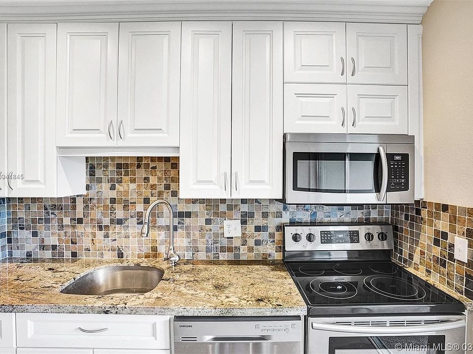 1st image of 7805 W Atlantic Blvd APT 205