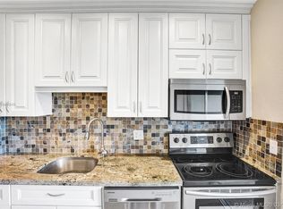 7805 W Atlantic Blvd APT 205, Margate, FL 33063