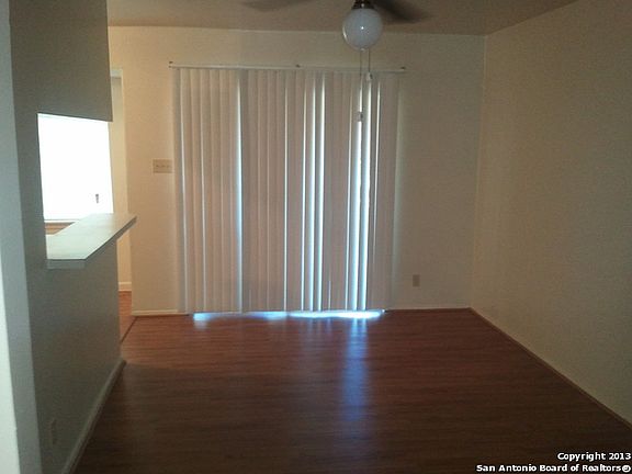 3rd image of 5439 OXBOW DR