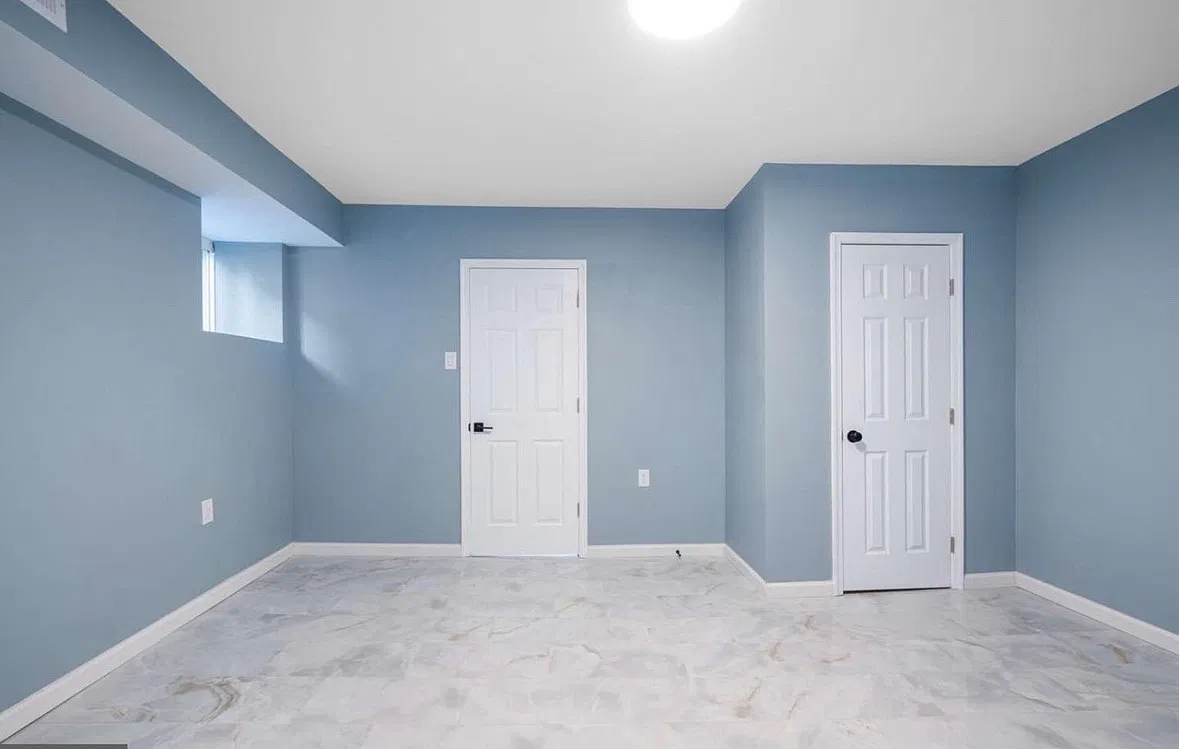 1 bed, 600 sqft, $1,300 — Photo 4