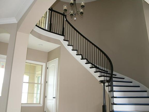 5th image of 7786 Blue Quail Ln
