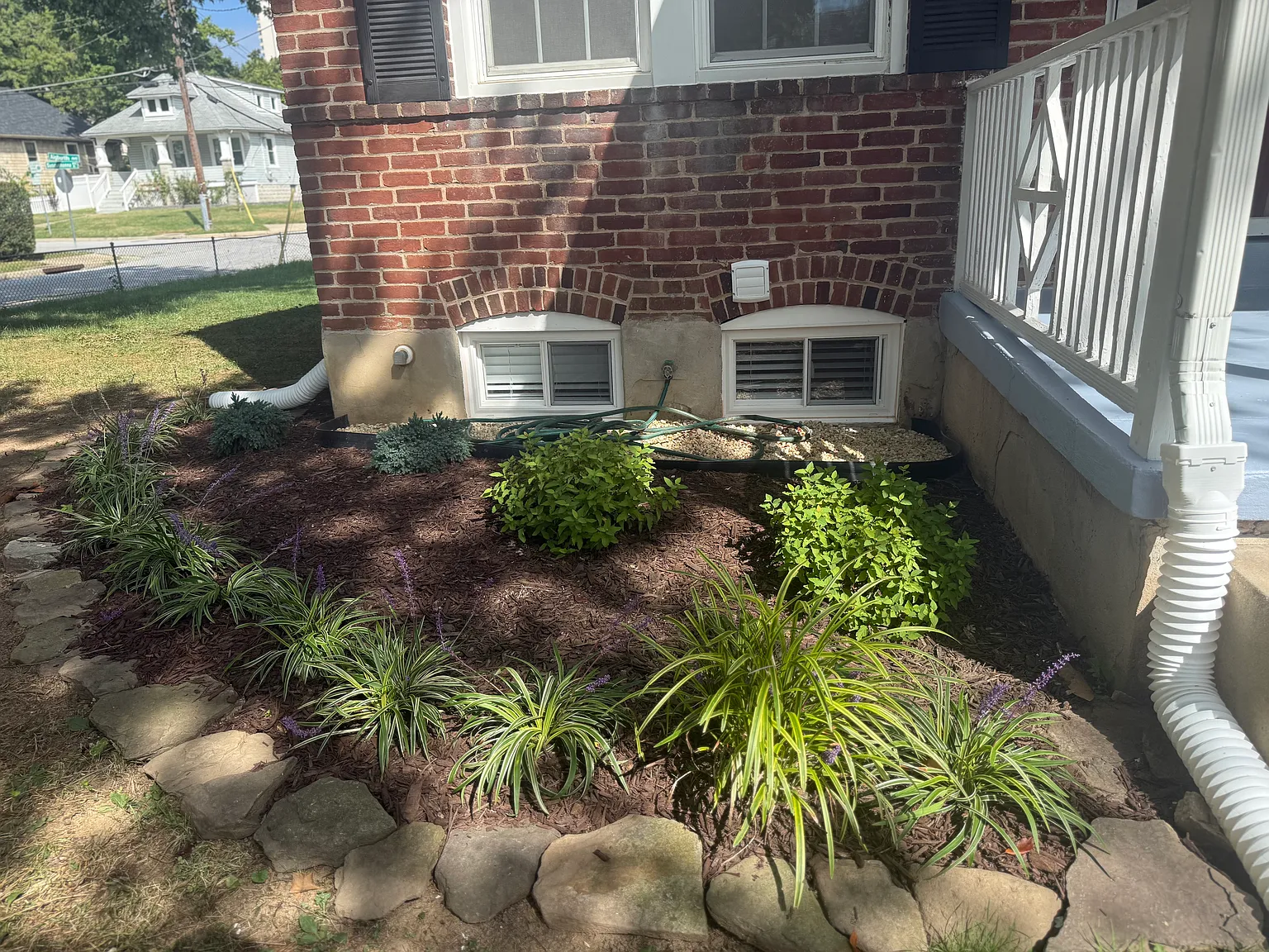 2 bed, 1160 sqft, $2,600 — Photo 3