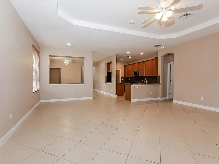 4312 N Magnolia Cir — Photo 7
