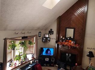 3208 Valleywood Dr, Manhattan, KS 66502