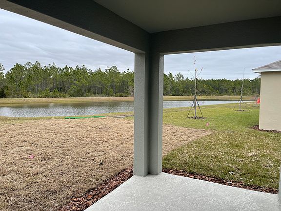 5th image of 30 Melogold Dr