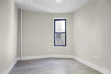 Rented by LG Fairmont Group