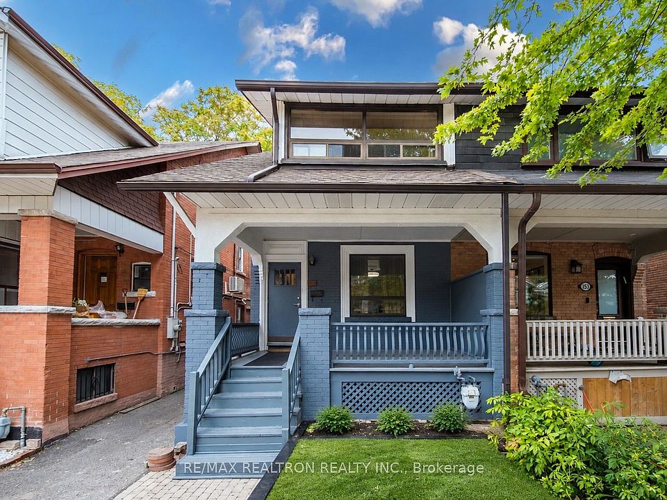 1st image of 155 Arlington Ave