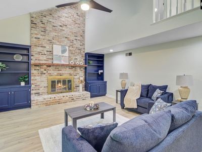 303 High Grove Rd, Summerville, SC, 29485