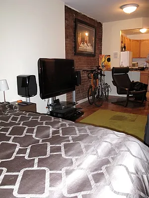 Rented by Key New York | media 14