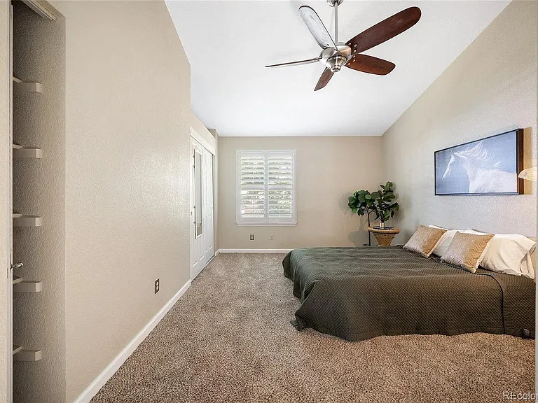 1881 Newland Ct — Photo 11