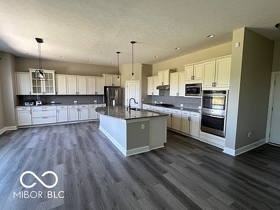 5th image of 9180 Keystone Ct