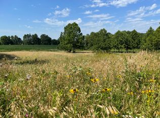 1677 N 1900th Rd, Lawrence, KS 66044