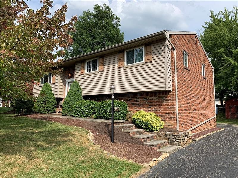1st image of 430 Flagstaff Dr