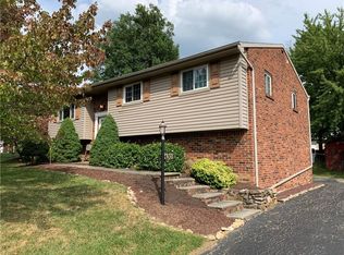 430 Flagstaff Dr, Greensburg, PA 15601