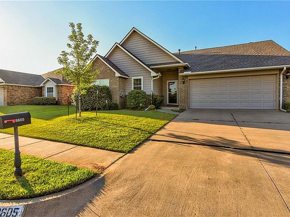 2nd image of 8605 SW 45th Ter