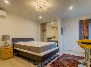 5923 Fallbrook Ave, Woodland Hills, CA 91367